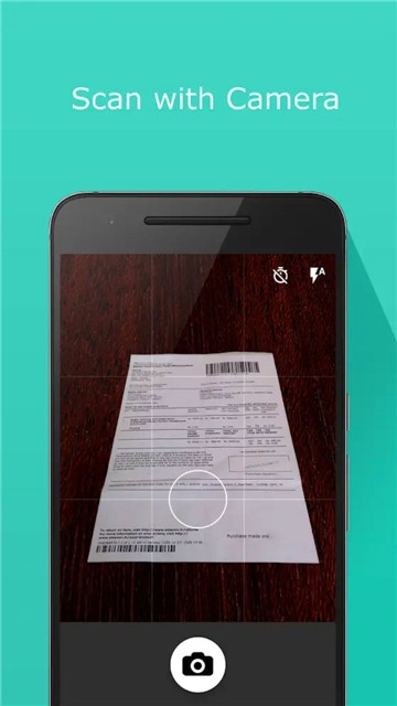 快速扫描器(图2)