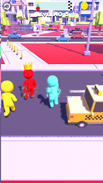 无限竞赛3D(图2)