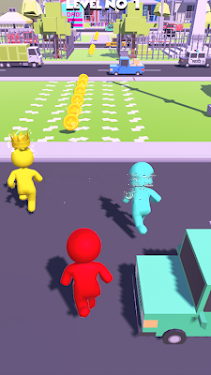 无限竞赛3D(图3)
