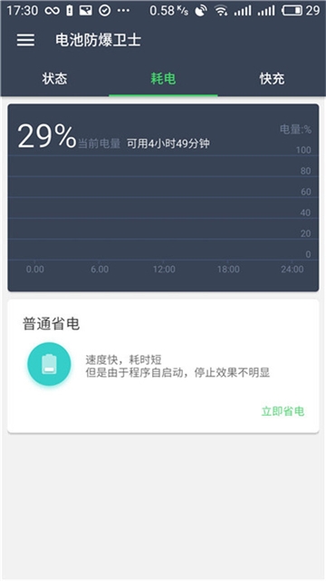 电池急救医生(图3)