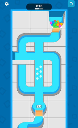 管道球球(图3)