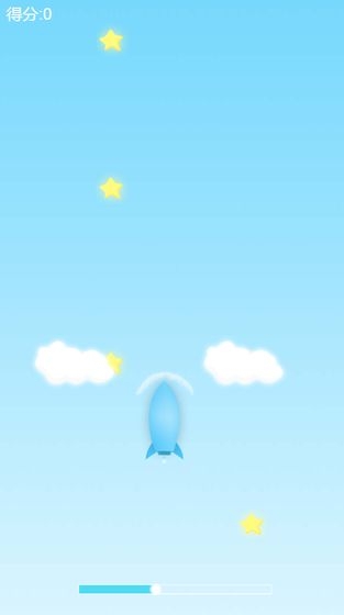 飞向太空(图3)