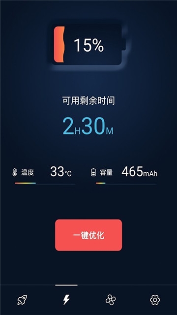 手机专业清道夫(图2)