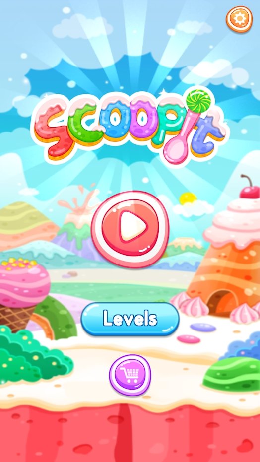 ScoopIt(圖1)