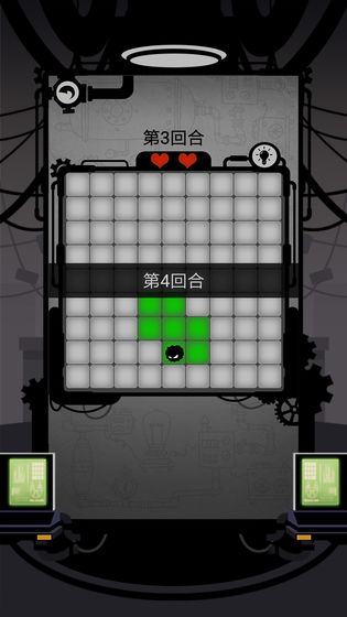 印象之路(图1)