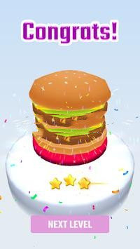 VacuumFill(图4)