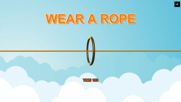 Weararope(图1)