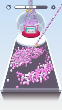 VacuumFill(图3)