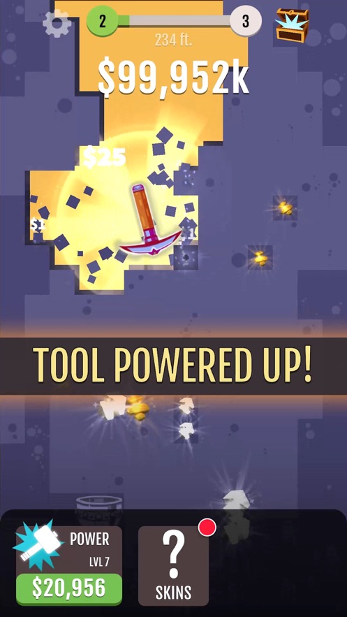 HammerJump(图2)