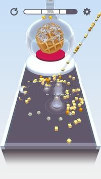 VacuumFill(图1)