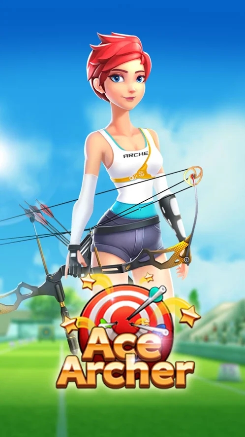 王牌神射手(图3)