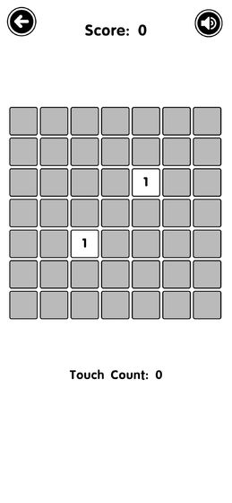 有点难的2048(图2)