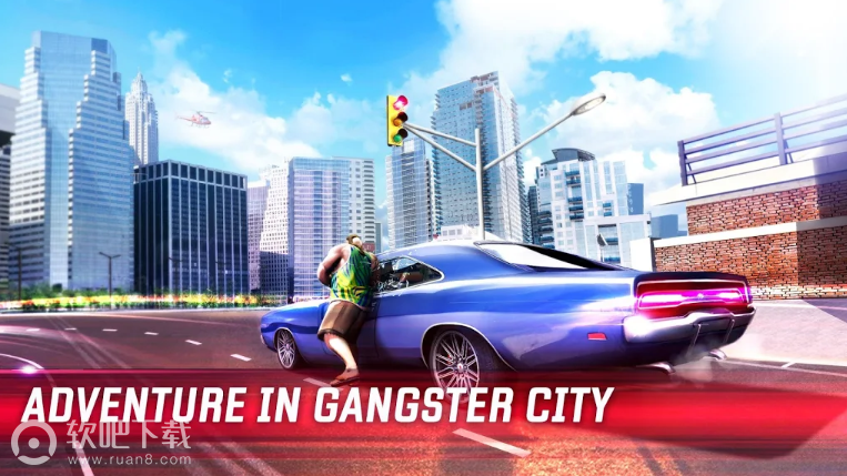 GangsterDetroit(图3)