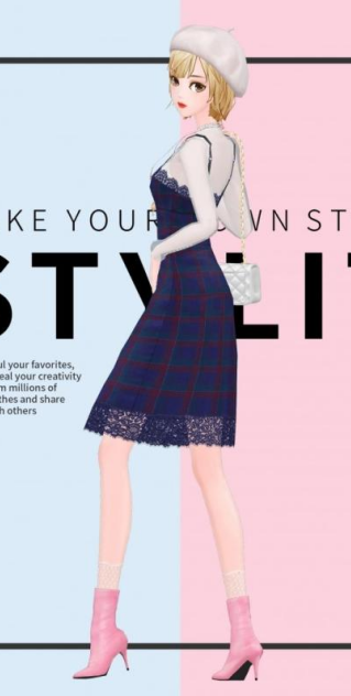 Stylit(图2)