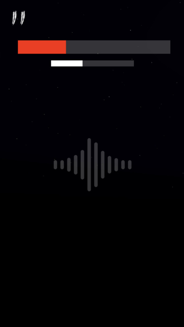 保持安静(图1)