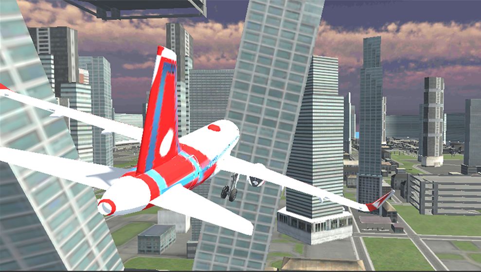 机长模拟器3D(图6)