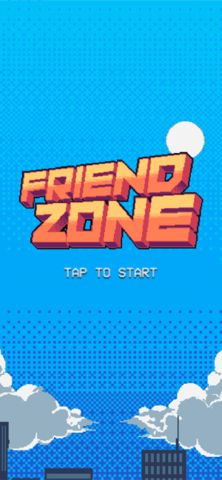 LaFriendzone(圖1)