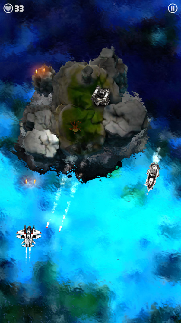 空中霸王(图3)
