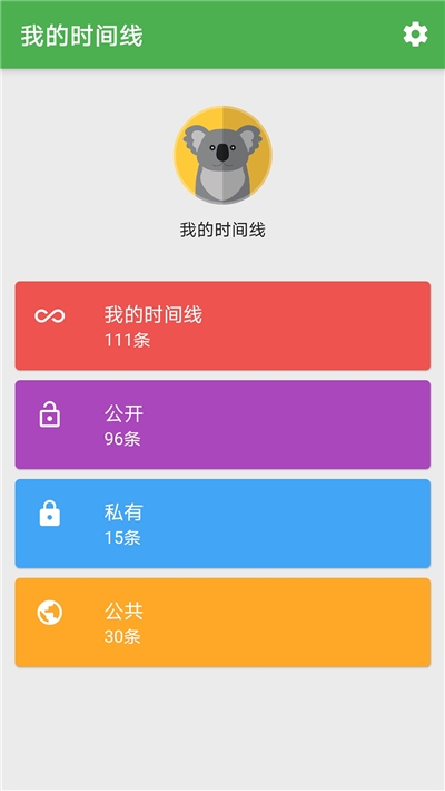 时间线(图2)