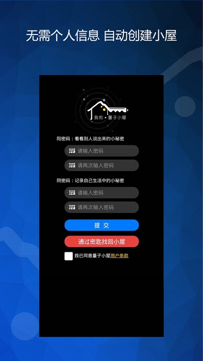 量子小屋(图1)