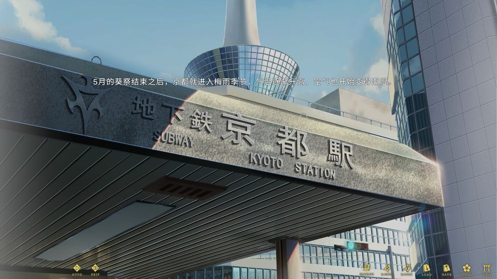 轻梦谭瓮之篇(图1)