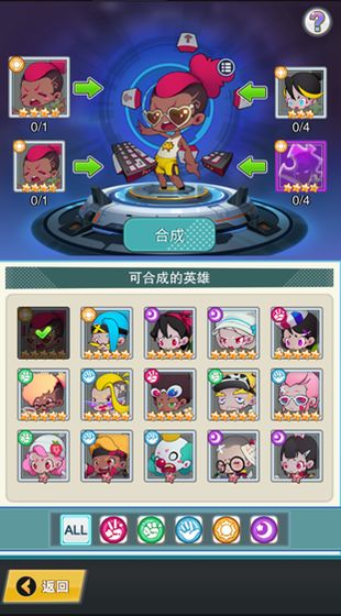 快置都市(图2)