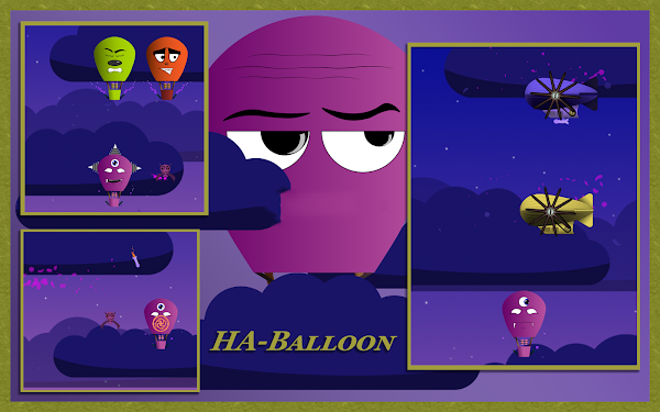 HABalloon(圖1)