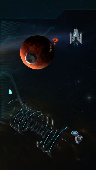 流浪纪元(图3)