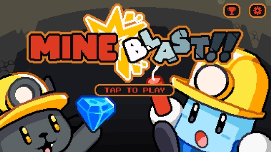 Mineblast(圖3)