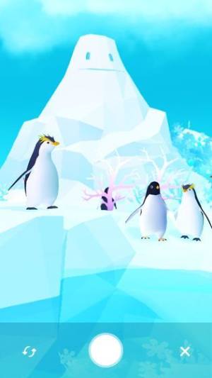 金多多水族馆最新版(图3)