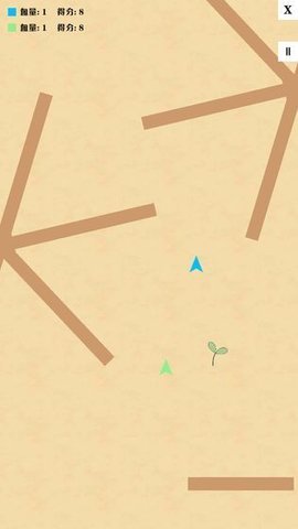 携手同行(图3)
