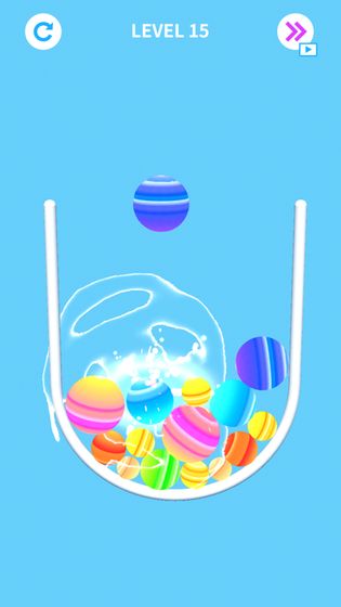 FoodGames3D(图1)