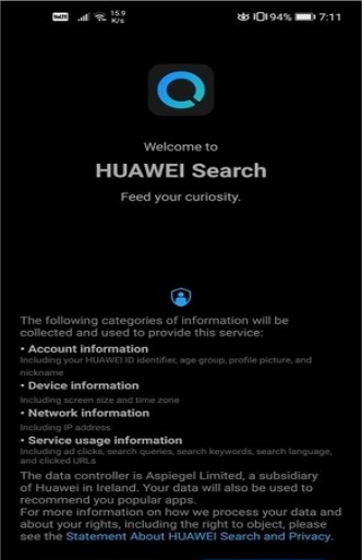 华为搜索(图2)