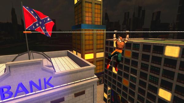 强盗模拟器(图5)