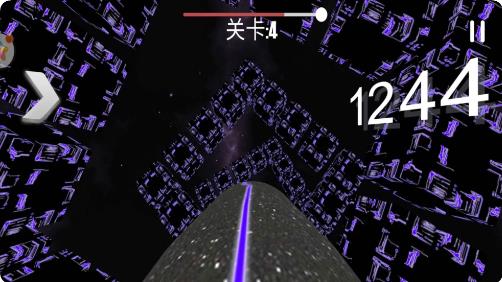 魔性弹力球(图2)