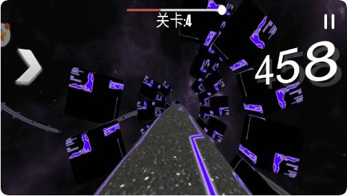 魔性弹力球(图1)
