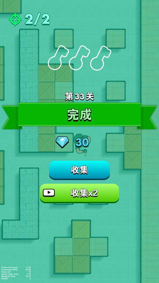 我是刺客(图4)