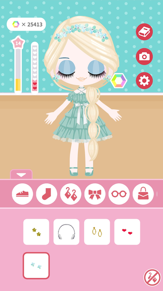 TapTapDoll(图4)