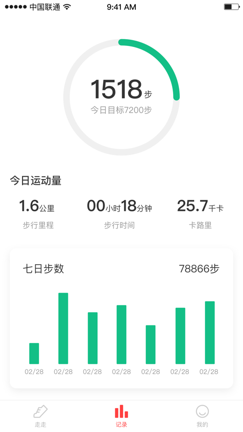 刷步(图1)