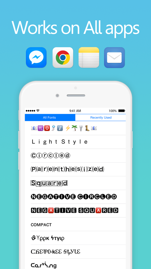 FancyText(图4)