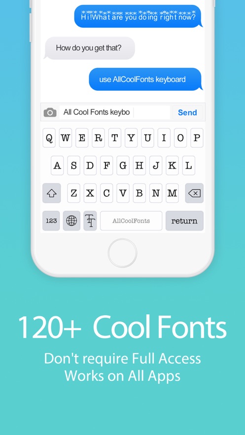 FancyText(图3)