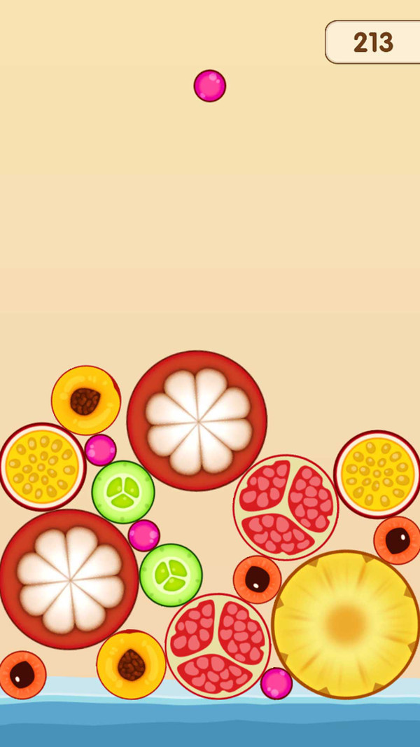 一起来吃瓜(图4)