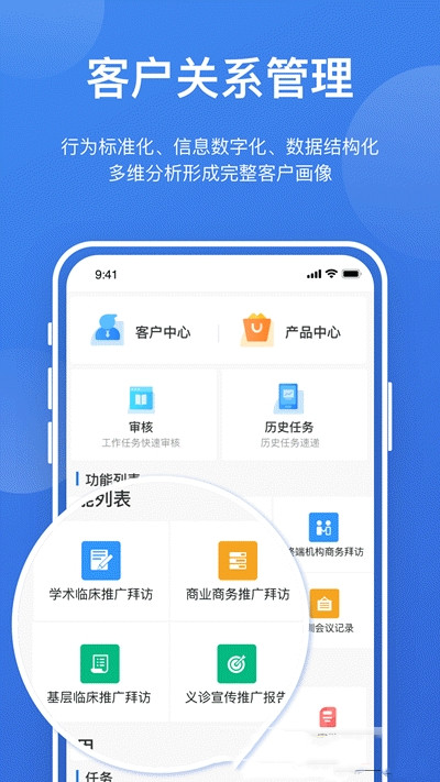 医点营销(图1)