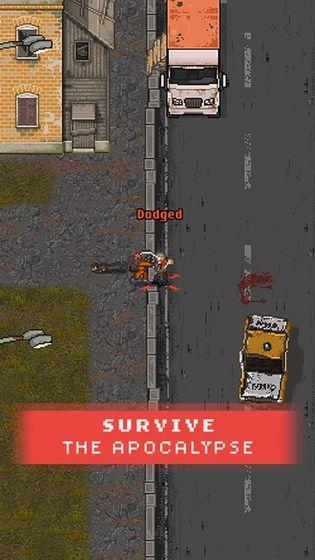 minidayz2(图5)