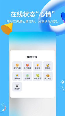 QQ(图2)