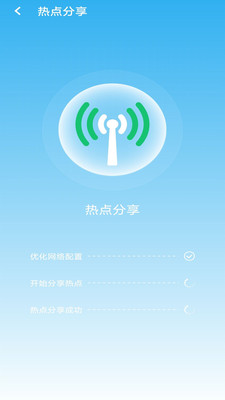 WiFi大掌柜(图1)