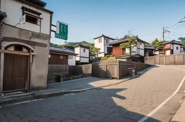 csgo起源2会影响市场吗