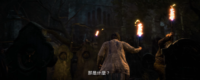 生化危机4重制版一石二虫成就怎么完成