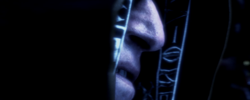 生化危机4重制版废话真多成就怎么完成