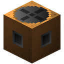 我的世界格雷科技6模组蒸汽涡轮机怎么用